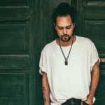 CONCERTO DI MICHELE CORTESE AD ALEZIO MERCOLEDI’ 26