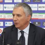 CONFERMATO IL DIRETTORE SPORTIVO DEL LECCE