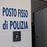 ANDREA CAMILLERI IN CONDIZIONI CRITICHE. L’ UFFICIALE RIZZO, DAL SALENTO IN MISSIONE SPECIALE,  HA APPENA RICEVUTO UNA VISITA PARTICOLARE, PARTICOLARISSIMA. E LA VUOLE RACCONTARE A leccecronaca.it