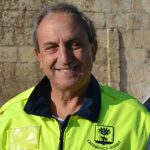 ALLA (RI)SCOPERTA DEI PAESI DELLA VALLE CUPA