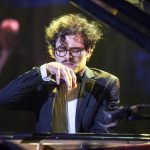 UN CONCERTO MOLTO PARTICOLARE. IN TUTTI I SENSI. ARRIVA IL SOUND OF SILENCE DEL PIANISTA DAVIDE SANTACOLOMBA A COPERTINO DOMENICA 23