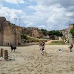 MORTO POMPIERE NELL’ADEMPIMENTO DEL DOVERE