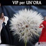 CONCLUSO CON SUCCESSO IL CORSO DI PORTAMENTO ORGANIZZATO DA VIP PER UN’ORA