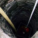 AD UNA SVOLTA VECCHIO OMICIDIO DELLA SCU