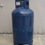 SCOPPIA BOMBOLA GPL, DA CAPIRE IL PERCHE’