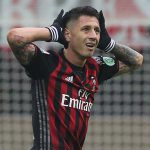 LAPADULA! LA MANTIA…ALL’ATTACCO DELLA SERIE A