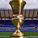 COPPA ITALIA, IL LECCE DEBUTTA IL 18 AGOSTO