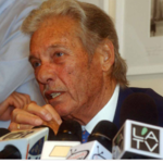 L’ ADDIO A GIOVANNI SEMERARO