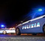 ‘LA STAZIONE COVO DI MALVIVENZA’