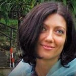 ROBERTA RAGUSA E’ STATA ASSASSINATA DAL MARITO