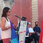 MO PURE LA CGIL TIENE LA XYLELLA AN CAPU