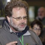 “Concessione arbitraria degli spazi pubblici senza criteri”