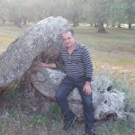 “…Eliminiamo i prodotti chimici dall’agricoltura”. ALLA VIGILIA DI UN IMPORTANTE ESAME SANITARIO, COSIMO FEMA RILANCIA CON FORZA L’IMPEGNO CONTRO I PESTICIDI