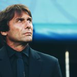 CON… TE PARTIRO’ ! CONTRO DI TE. E’ L’INTER LA PRIMA AVVERSARIA DEL LECCE. VARATO IL CALENDARIO DELLA NUOVA SERIE A, I GIALLOROSSI TROVANO SUBITO A MILANO L’ALLENATORE LECCESE DELLE TANTE POLEMICHE PASSATE