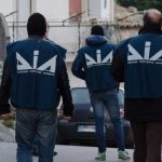 IN QUATTRO DELLA SCU DI NUOVO IN CARCERE