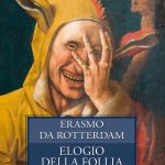 CHE SENSAZIONE DI LEGGERA FOLLIA…A RACALE PROVANO A FARE CULTURA, IN MANIERA DIFFERENTE, CON UNA RASSEGNA PARA FILOSOFICA, PER “far arrivare la gente a ragionare follemente seduta in mezzo alla natura”