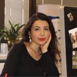 “Silvio, è l’ultima chance”…FEDERICA DE BENEDETTO APRE A ROMA LA CONVENTION DI GIOVANNI TOTI E CHIAMA SILVIO BERLUSCONI A “rivoluzionare” SUBITO FORZA ITALIA