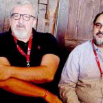 LA NOTTE DELLA TARANTA ‘SNATURATA’. IL RUOLO DELLA REGIONE. COME leccecronaca.it ANCHE IL CONSIGLIERE REGIONALE DEL M5S TONY TREVISI, ORA LEGGERMENTE ALTERATO, HA FATTO TANTE DOMANDE E NON HA AVUTO NESSUNA RISPOSTA. LUI PERO’ PER LEGGE HA DIRITTO ALL’ACCESSO AGLI ATTI. GUARDI LE CARTE, E POI CI DICA…