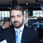 LA RISPOSTA DEL SOTTOSEGRETARIO ALL’AMBIENTE SALVATORE MICILLO: IL GOVERNO DA’ I NUMERI
