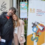 PIU’ ..IM…PROBABILE CHE NON, EPPURE E’ VERO