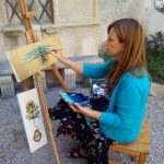 MOSTRA SULL’ANTICO EGITTO A LECCE FINO AL 26 AGOSTO