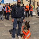 SVEGLIA LECCE, DA LISTA CIVICA A MOVIMENTO POLITICO