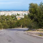 SPEDIZIONE PUNITIVA, QUATTRO ARRESTI