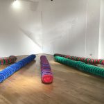 FERRAGOSTO CON LE MOSTRE D’ARTE