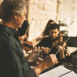 FERRAGOSTO CON LA SOUTHERN EUROPE ORCHESTRA