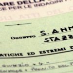 PER UNA MEMORIA STORICA CONDIVISA
