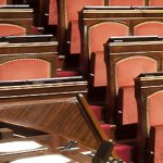 ANCORA TEMPI INCERTI PER LA ‘CRISI’ DI GOVERNO