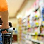 FURTI AL SUPERMERCATO, DUE ARRESTI
