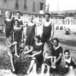 DIARIO DEL GIORNO / GIOVEDI’ 15 AGOSTO 2024. E’ IL GIORNO DI FERRAGOSTO! BUONA FESTA!! AUGURI A TUTTE LE LETTRICI E I LETTORI DI leccecronaca.it!!!