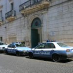 DUE ARRESTI QUESTA NOTTE AD OSTUNI