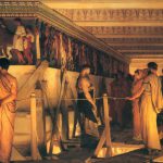 LECCECRONACHE / MARTANO E’ ATENE, CALIMERA SPARTA
