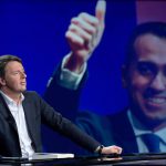 ULTIM’ORA / CHIEDENDO NUOVE ELEZIONI SUBITO, COL CERINO DELLA CRISI SALVINI SI E’ BRUCIATO LE DITA, C’E’ GIA’ UNA NUOVA MAGGIORANZA FORMATA ORA DA M5S E PD