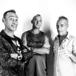 FERRAGOSTO CON I SUD SOUND SYSTEM