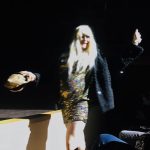 BEN RITROVATA, DEA TRANS! A MARTANO IL 29 AGOSTO