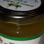 IL MIELE DEL SINDACO DI MELENDUGNO