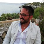 “Il faro delle tenebre”, THRILLER DI ALESSANDRO BOZZI
