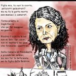 BOLDRINI & COMPANY… A VOLTE RITORNANO – la vignetta di leccecronaca.it