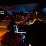 E’ SCONFORTANTE APPRENDERE QUANTE PERSONE PURTROPPO SI METTANO ALLA GUIDA UBRIACHE E/O SOTTO L’EFFETTO DELLA DROGA, UN PERICOLO COSTANTE PER TUTTI