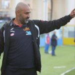 UN TIMIDO LECCE PERDE 0-1 COL VERONA, MA LIVERANI SUONA LA CARICA PER LA SALVEZZA, “SERVONO TECNICA, SACRIFICIO E DETERMINAZIONE”. E SU BABACAR…