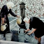 LI CUNTI DI NONNA CIA