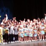 RIAPRONO LE ISCRIZIONI AI CORSI DELLA PREMIATA SCUOLA D’ARTE “Scena Muta” DEL MAESTRO IVAN RAGANATO