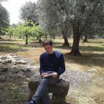 “Romanzo caporale”, ESORDIO NELLA NARRATIVA DI ANNIBALE GAGLIANI. PRESENTAZIONE A LECCE VENERDI’ 6