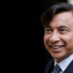 A TARANTO MARTEDI’ 17 UN FILM SUL PADRONE DEL MOSTRO, IL RICCHISSIMO LAKSHMI MITTAL