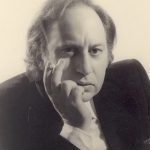 ESCE “Contrada Cappuccini”, DI Ercole Ugo D’Andrea, iQdB EDIZIONI. L’EDITORE CI SPIEGA DI COSA SI TRATTA E CI INVITA ALLA SERATA DELLA PRESENTAZIONE INAUGURALE