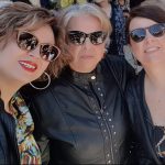 …TANTI AUGURI ANCHE DA TUTTI NOI DI leccecronaca.it