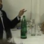 TRE PERLE CHE BRILLANO NEL GOVERNO CONTE BIS